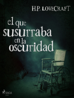 El_que_susurraba_en_la_oscuridad